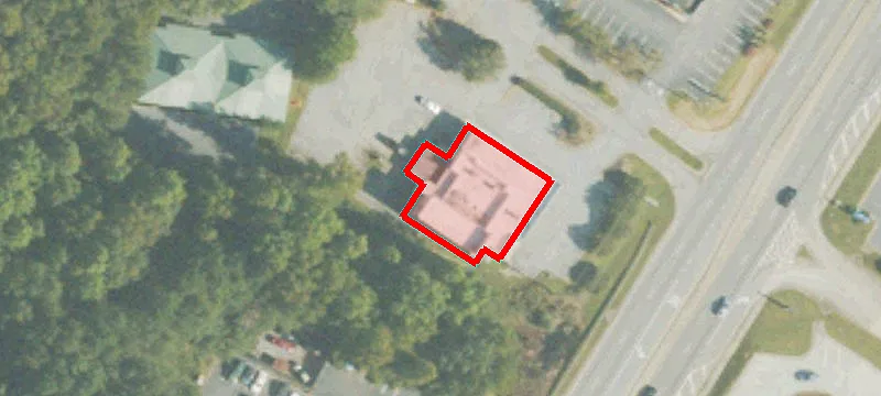 9641 Hwy 5th 5