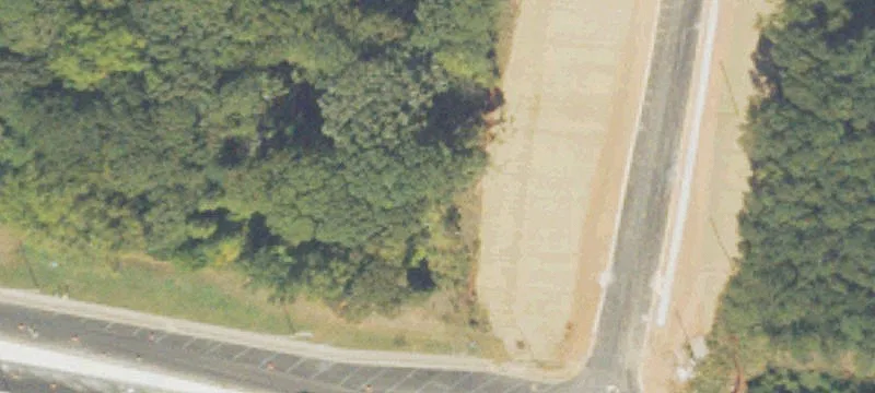4151 Gilbert Rd