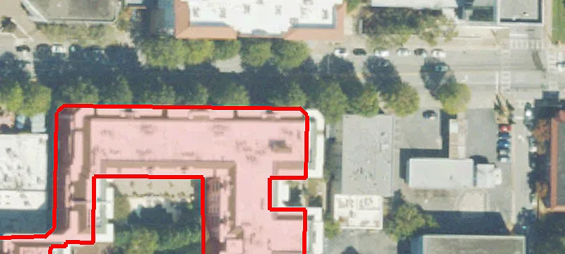 225 Ponce De Leon Ave