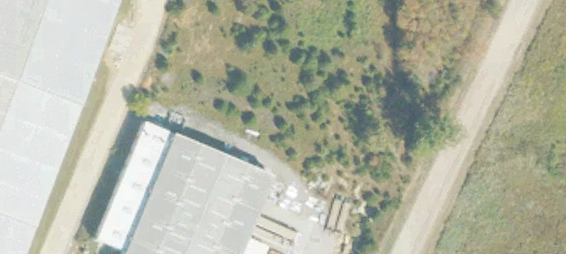 363 Industrial Blvd