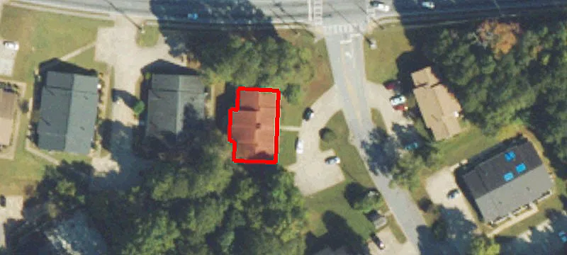 1292 Britain Dr