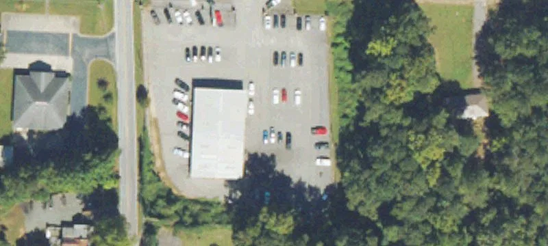2948 Atlanta Hwy