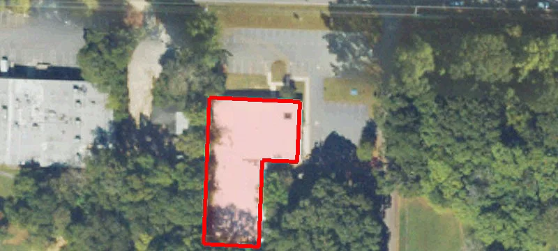 3041 Decatur Rd