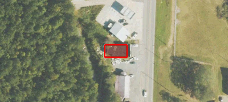 875 Alabama S Ave