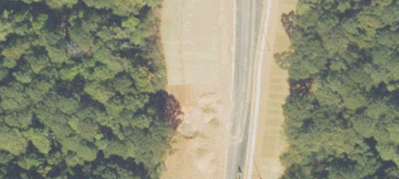 4111 Gilbert Rd