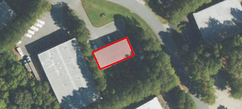 8180 Industrial Pl