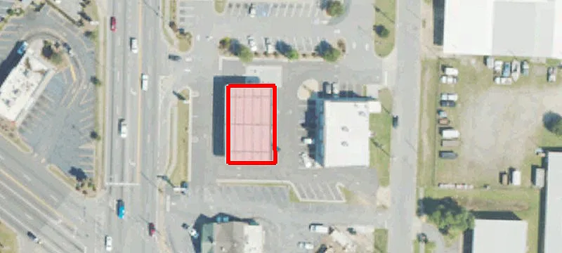 418 Slappey Blvd