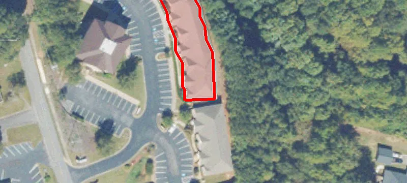 120 Oakside Ct