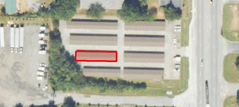 235 Maxham Rd