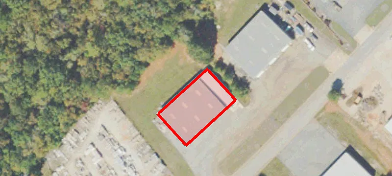 116 Lakeman Rd