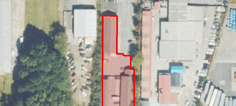 1739 Frst Pkwy