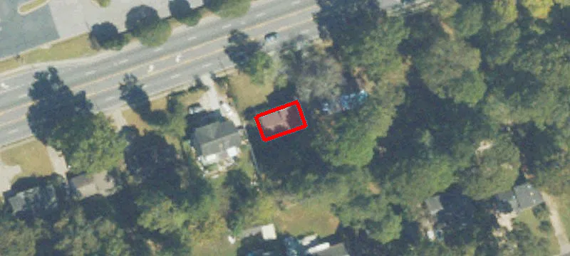 32 Uppr Riverdale SW Rd