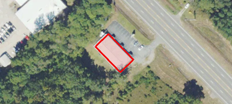 3707 Oglethorpe Hwy