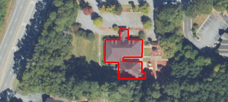 105 Genevieve Ct