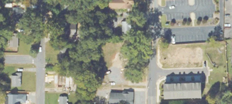 126 Ss SE Ave