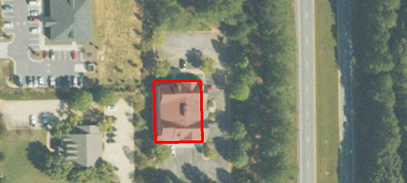 215 Margate Ct