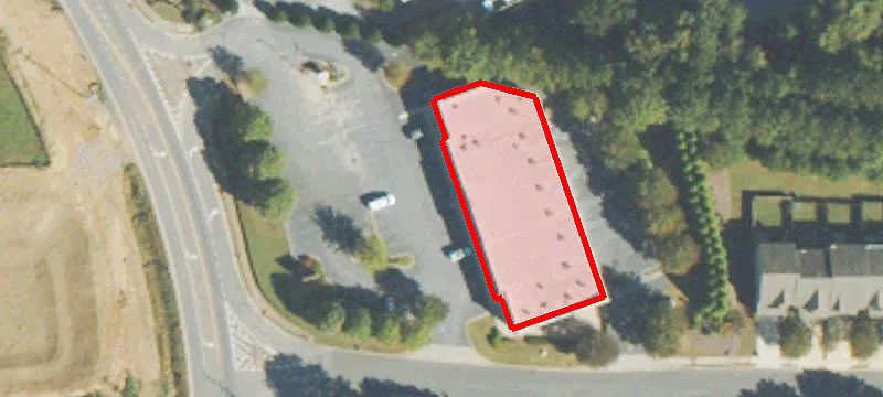 5925 Atlanta Hwy
