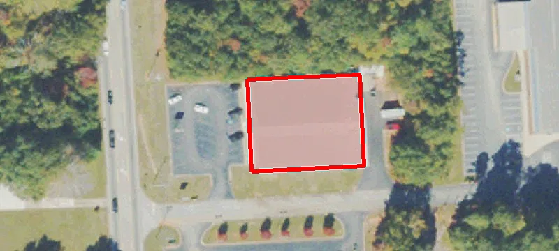 3168 Salem SE Rd