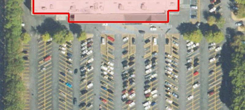 1940 Mtn Industrial Blvd