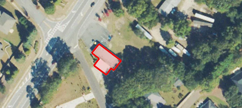 3043 Braselton Hwy
