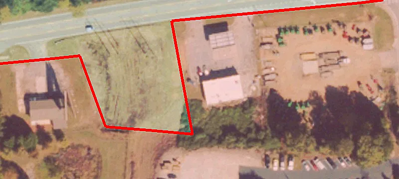 2115 Winder Hwy