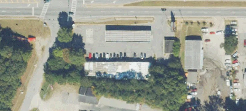 526 Flint Riv Rd
