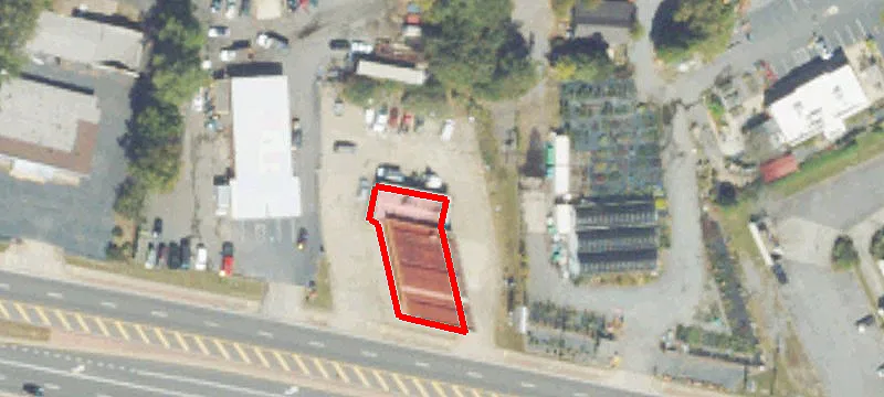 6569 Hwy 92