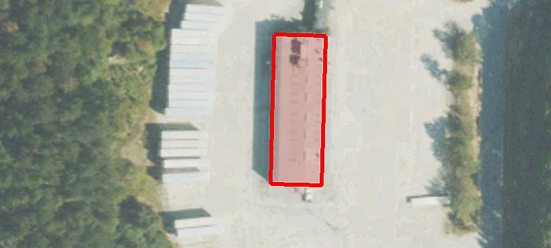 111 Fleet Dr