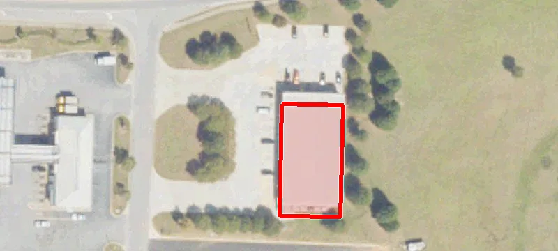 2400 Ga Hwy 127