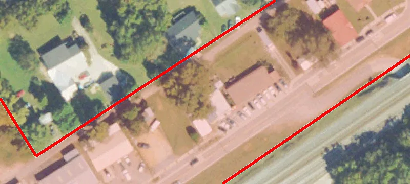 6031 Main St