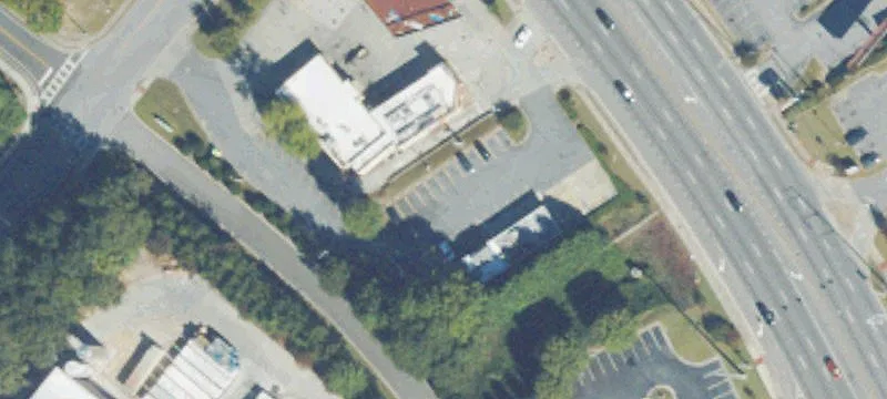 5900 Jimmy Carter Blvd