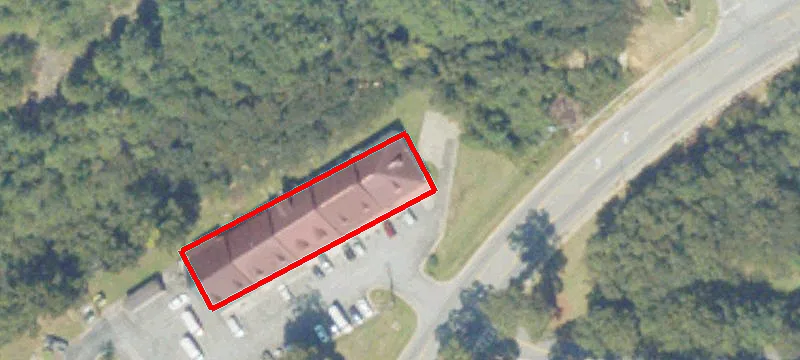 338 Corder Rd, Unit B