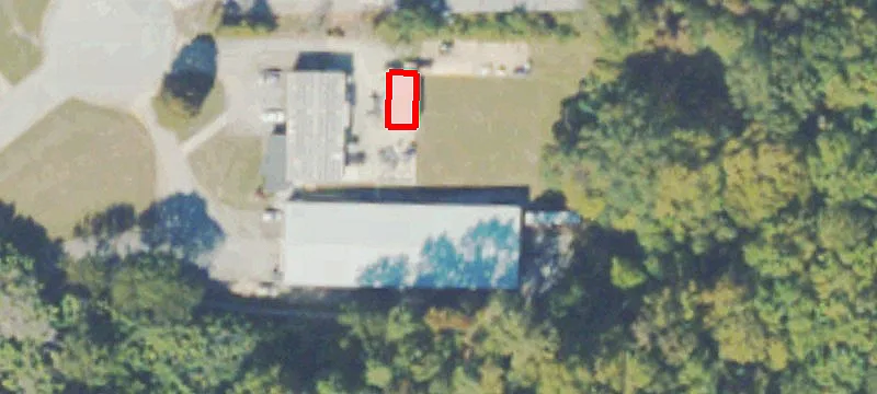 879 Davis SE Dr