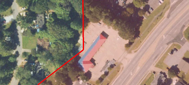 2310 Austell SW Rd