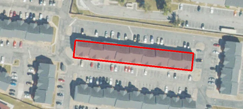 5790 Hwy 85
