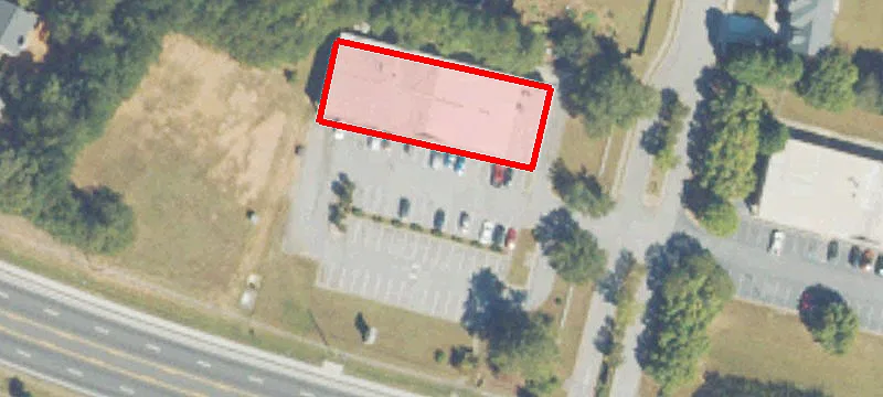 555 Hwy 138th SW