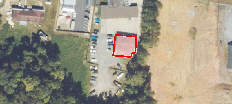 5866 Hwy 92