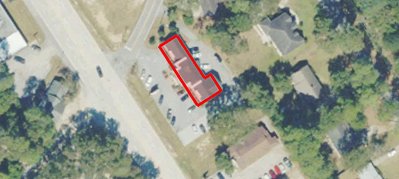 1076 Northside E Dr