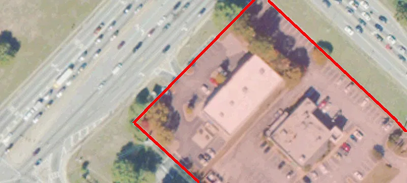 1285 Hwy 138th SE
