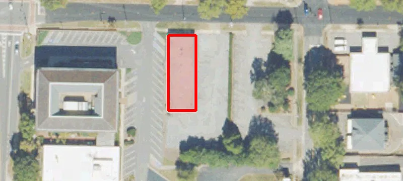 122 Poplar St