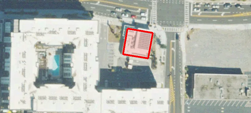 542 Church St