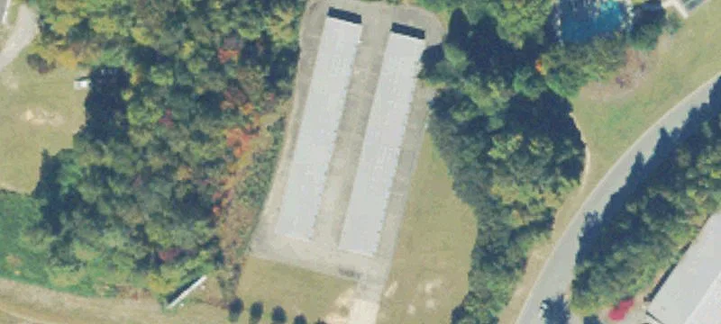 2109 Athens Hwy