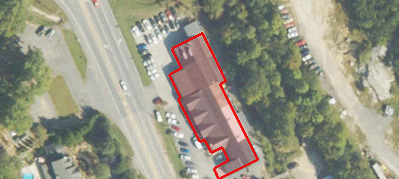 6413 Hwy 41