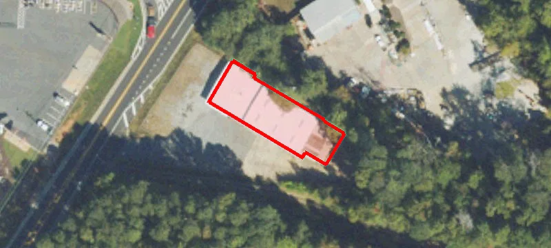 1870 Dahlonega Hwy