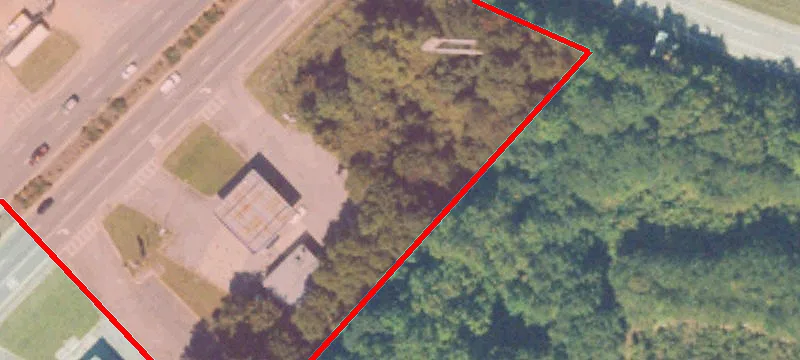 773 Hwy 138th W