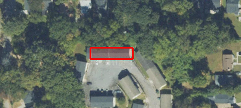 377 Westchester NW Blvd