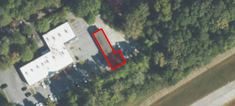 5009 Winters Chapel Rd