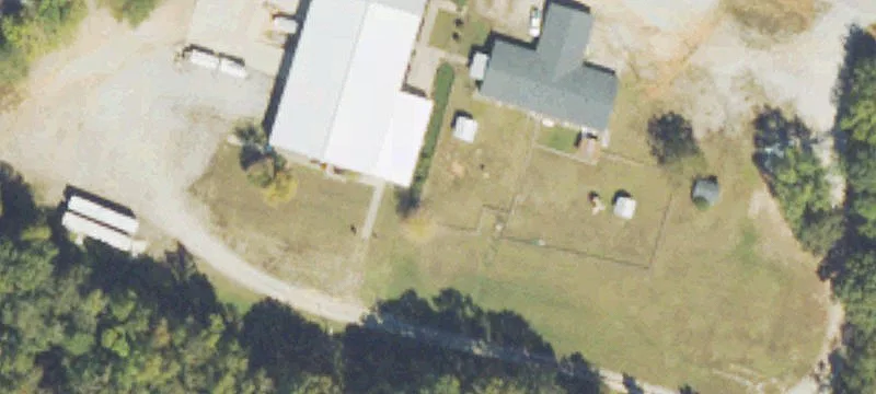 127 Sullivan Rd