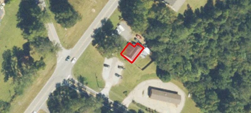 21 School Rd