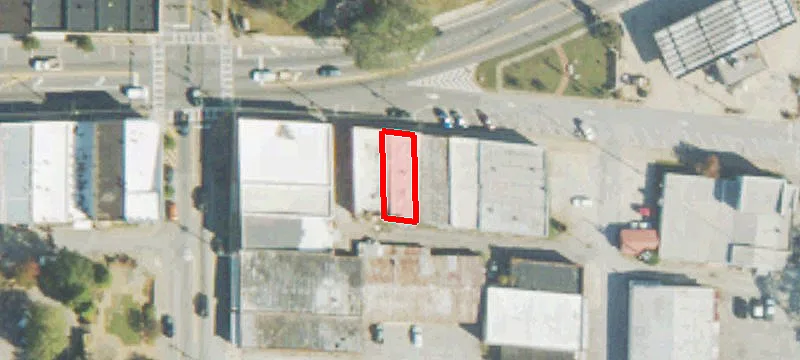 110 City Hall Ave